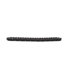 Endless Chain 6688574 for Bobcat Loader 873 A300 S220 S250 S300