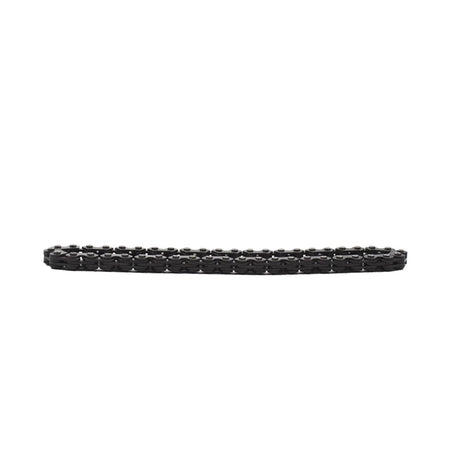 Chain 7221235 for Bobcat Loader S510 S530 S550 S570 S590 S595 - KUDUPARTS