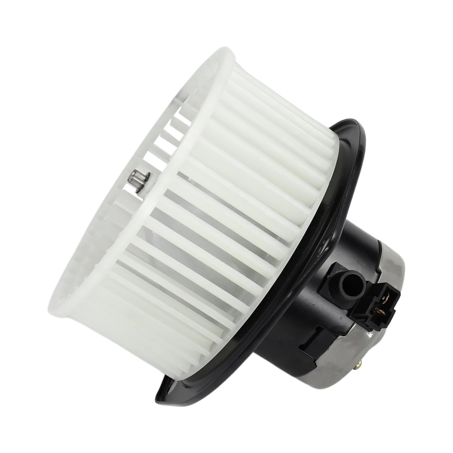 Motor de soplador de aire acondicionado de 24 V 292500-0360 162500-6330 para Denso, Komatsu, Hitachi, Caterpillar, CAT E320B, John Deere, Hino