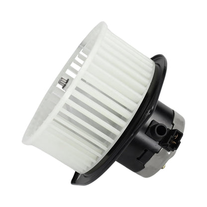 Motor de soplador de aire acondicionado de 24 V 292500-0360 162500-6330 para Denso, Komatsu, Hitachi, Caterpillar, CAT E320B, John Deere, Hino