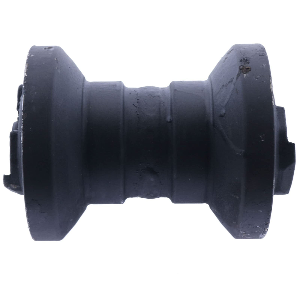 Bottom Roller RG158-21700 for Kubota Excavator KX015-4 KX016-4 KX018-4 KX019-4 - KUDUPARTS