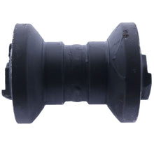Track Roller YM772147-37300 for Komatsu Excavator PC50FR-1