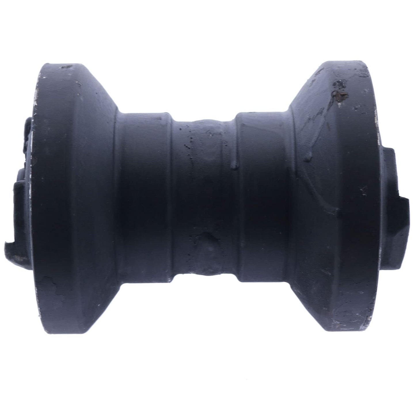 Track Roller 772147-37300 for Yanmar Excavator VIO45-5 VIO50-5 B50V B50-2B VIO50-2A B50