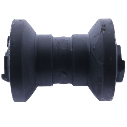 Track Roller 772147-37300 for Yanmar Excavator VIO45-5 VIO50-5 B50V B50-2B VIO50-2A B50
