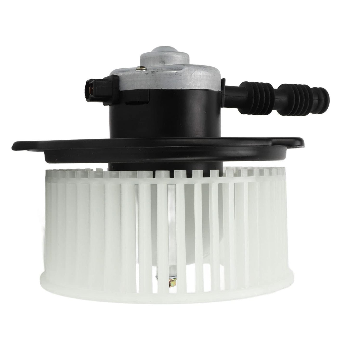 Moteur de chauffage et de climatisation KOMATSU PC200-6