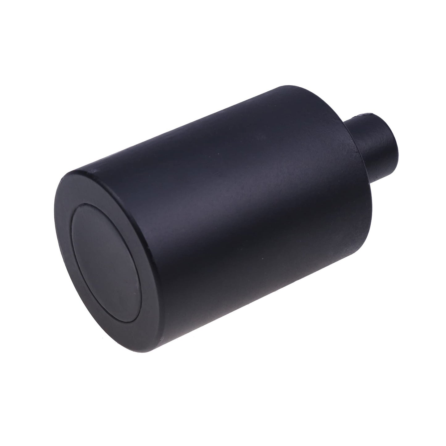 Rouleau supérieur 21U-30-31201 pour Komatsu PC27MR-2 PC27MR-3 PC30MR-1 PC30MR-2 PC30MR-3 PC30MR-5 PC35MR-2 PC35MR-3 PC35MR-5 PC38UU-3