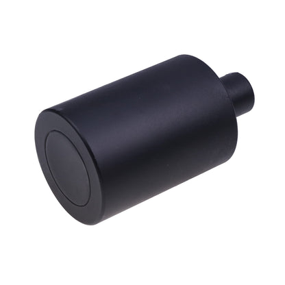 Rouleau supérieur 21U-30-31201 pour Komatsu PC27MR-2 PC27MR-3 PC30MR-1 PC30MR-2 PC30MR-3 PC30MR-5 PC35MR-2 PC35MR-3 PC35MR-5 PC38UU-3