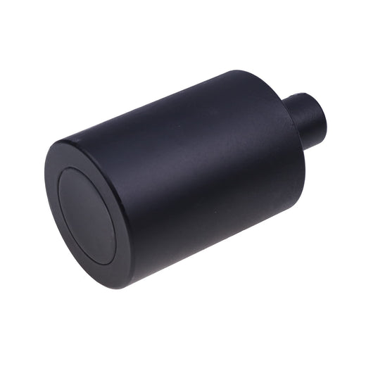 Top Roller 21U-30-31201 for Komatsu PC27MR-2 PC27MR-3 PC30MR-1 PC30MR-2 PC30MR-3 PC30MR-5 PC35MR-2 PC35MR-3 PC35MR-5 PC38UU-3 - KUDUPARTS