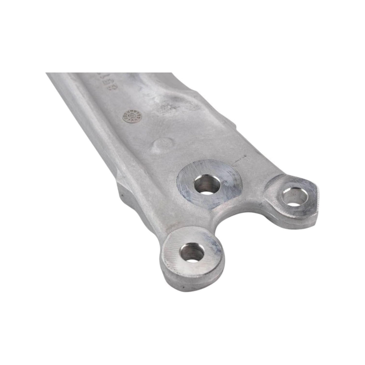 Front Right Lower Control Arm 51350-TVA-A04 for Honda Accord Sport Touring 4 Door 2018-2021 - KUDUPARTS