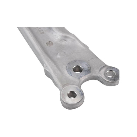 Front Right Lower Control Arm 51350-TVA-A04 for Honda Accord Sport Touring 4 Door 2018-2021 - KUDUPARTS