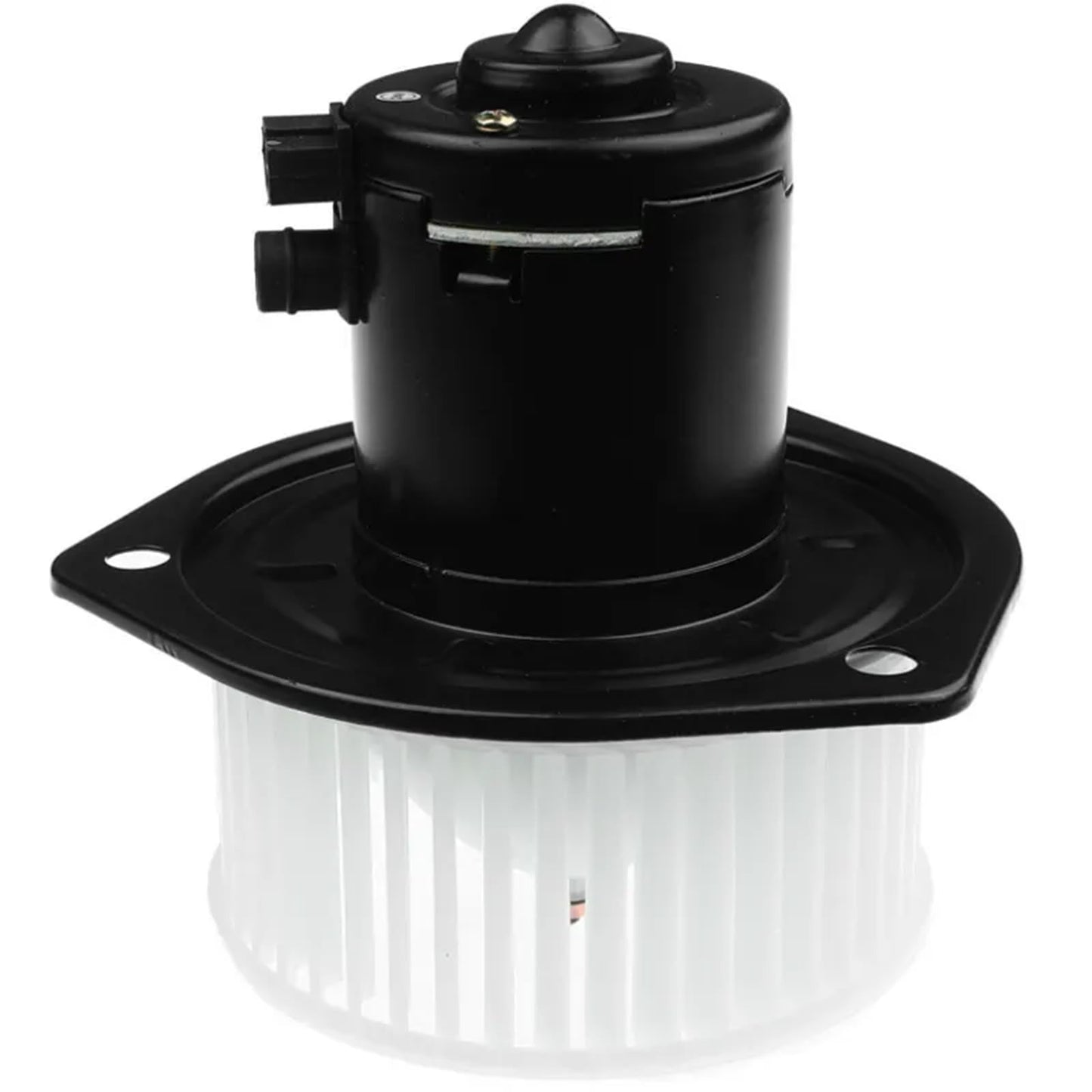 Moteur de soufflerie 24 V 147-4834 1474834 pour Caterpillar 311B 312C 312C L 315C 318B 318C 319C 320B 320C 320C (livraison aux États-Unis uniquement)