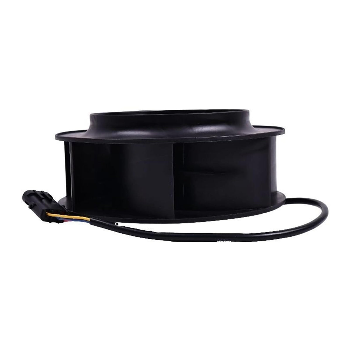 24V Blower Evaporator 78-1361 for Thermo King Transport Refrigeration V-700 max V-800 V-1000 - KUDUPARTS