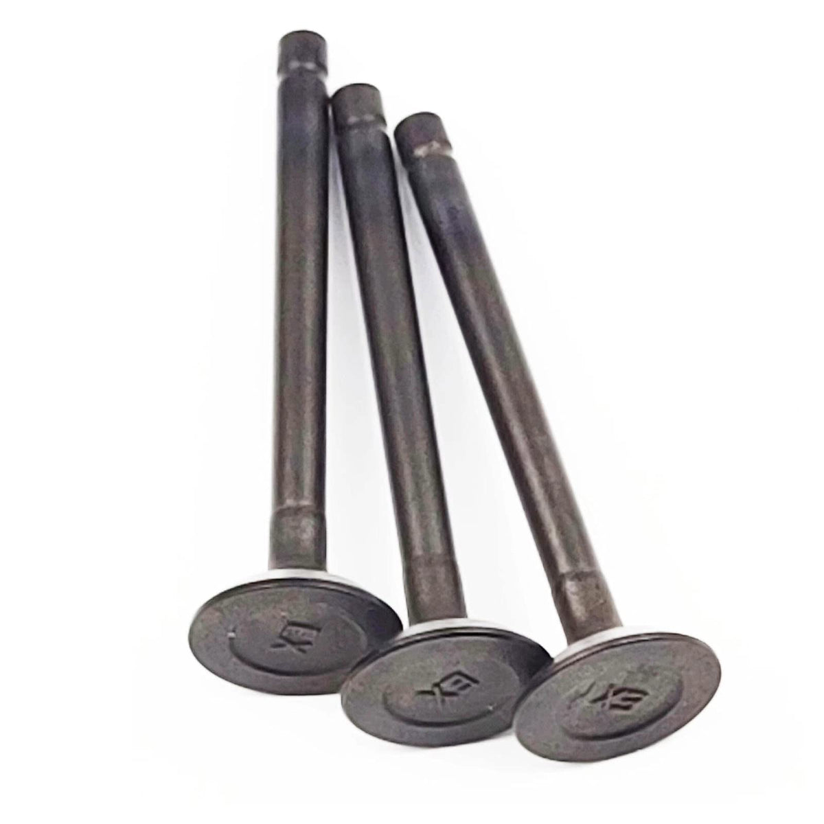 Overhaul Rebuild Kit for Kubota D950 Engine B1550 B1750 B7200 B8200 B9200 F2100 - KUDUPARTS