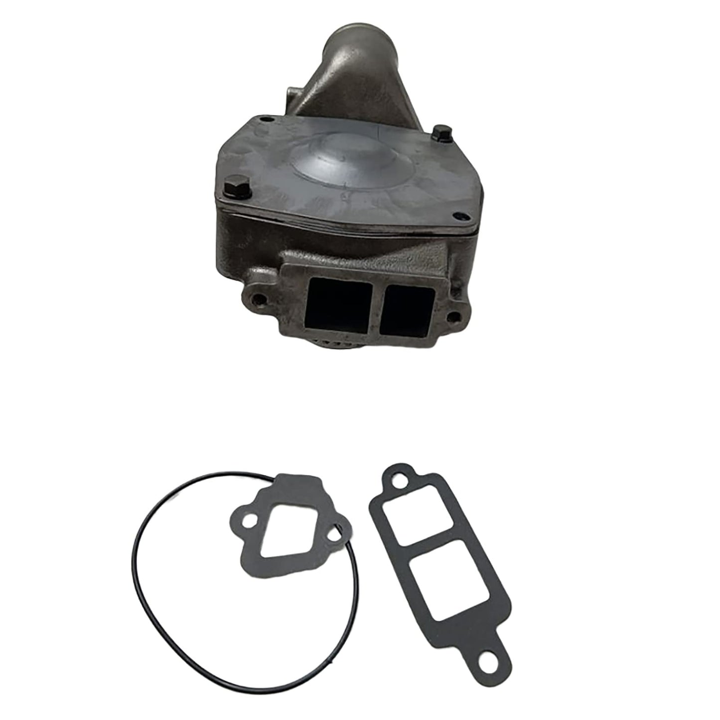 Water Pump 2P-0662 for CAT 215 225 235 D4D D5B D6C D6D D7F D7G Engine 3304 3306