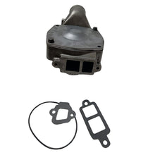 Water Pump 2P-0662 for CAT 215 225 235 D4D D5B D6C D6D D7F D7G Engine 3304 3306