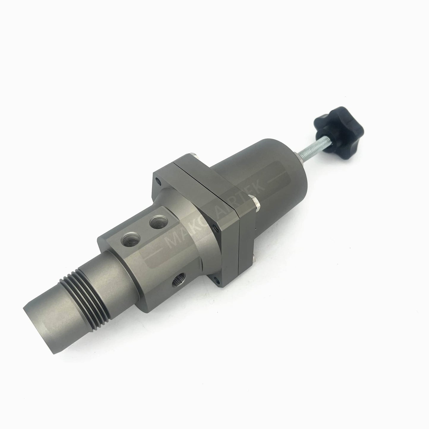 Vanne de régulation 1604084785 pour compresseur d'air Atlas Copco (livraison aux États-Unis uniquement)