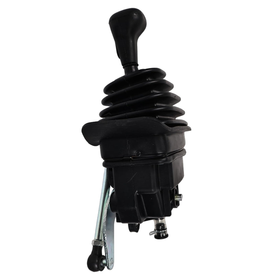 Gear Shifter 23500-119-0000 for Hisun UTV 1000