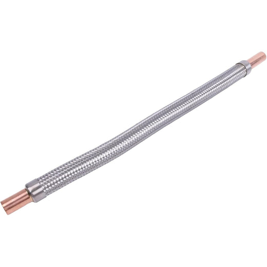 Vibrasorber 73-60024-02 for Carrier Supra 822 844 850 850 MT 850-12 MT 900 CITY Z - KUDUPARTS