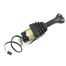 Joystick SCPA droit 7008371 7008370 pour chargeuse Bobcat S850 T870