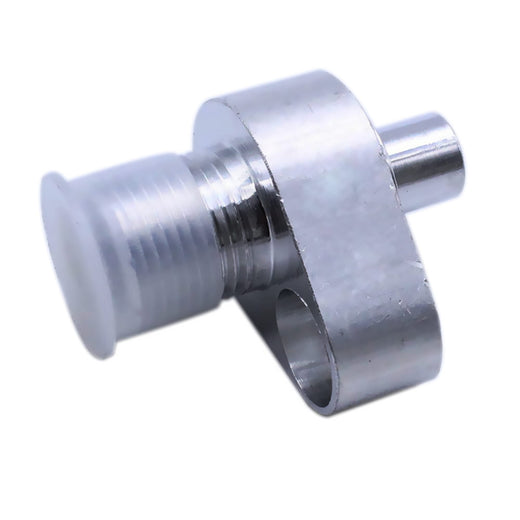 Adapter 451-1106 DS345061 440-823 for Denso 10S17F & 10S20F A/C Compressor - KUDUPARTS