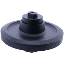 Galet tendeur arrière 6732903 6686635 6686904 pour chargeuse sur chenilles Bobcat 864 T140 T180 T190 T200 T250 T300 T320 T550 T590 T630 T650 T750 T770