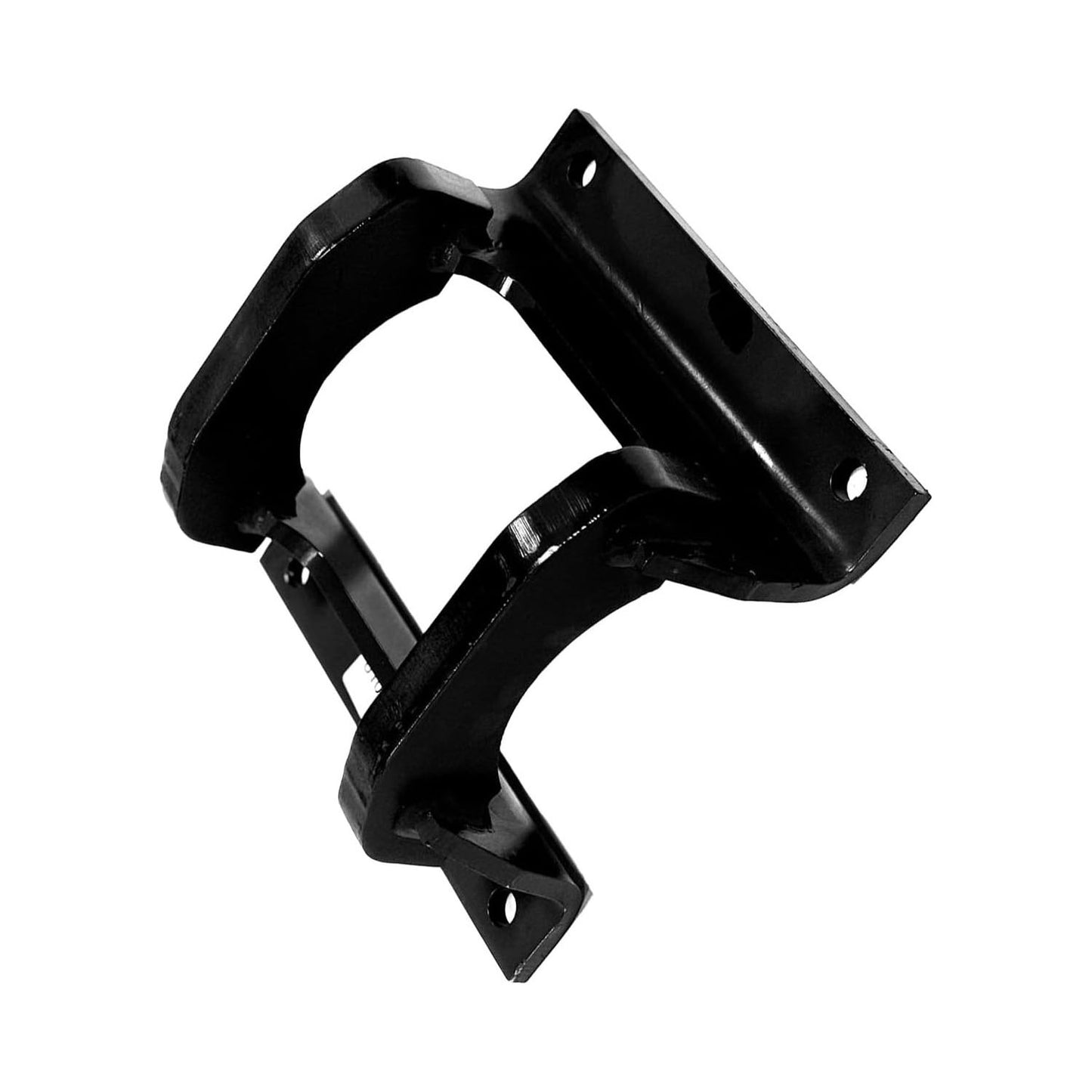 Protection 7028407 pour excavatrice John Deere 330CLC 330LC 370 370C 450CLC 450LC 992ELC