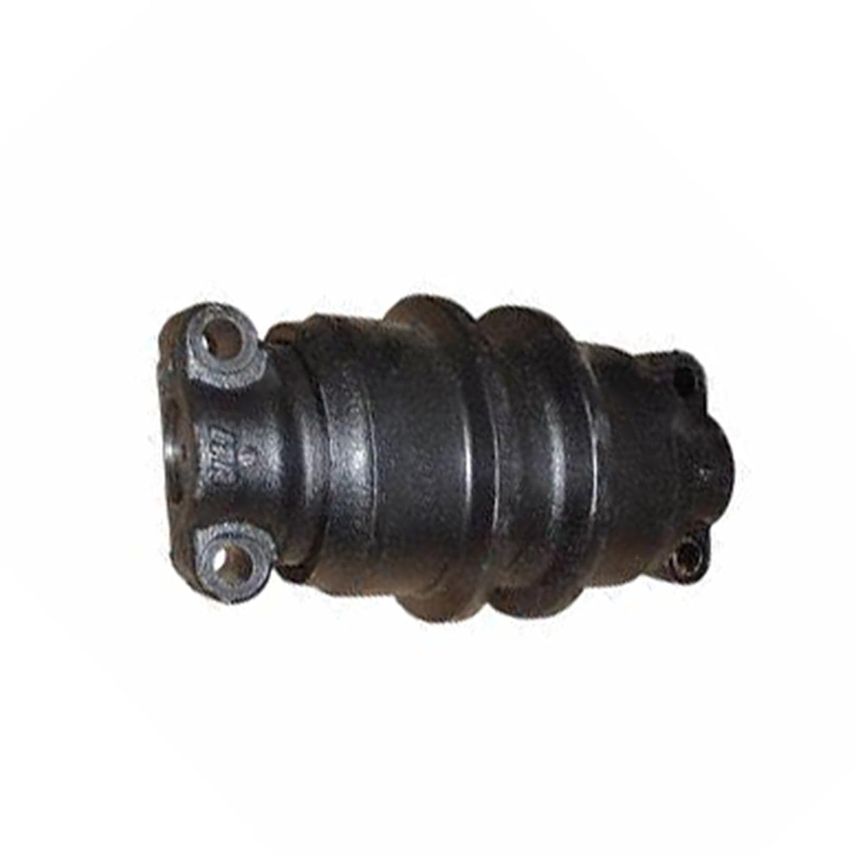 Bottom Roller 05613-11100 for Takeuchi Excavator TB280FR TB285 TB290 - KUDUPARTS