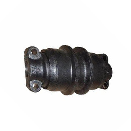 Bottom Roller 9182805 for John Deere Excavator 75G 85G 75D 80 85D - KUDUPARTS