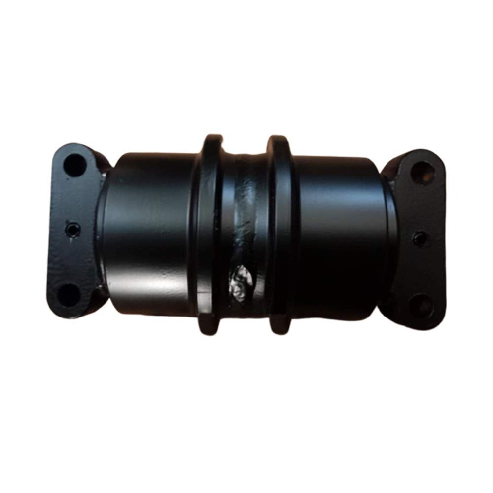 Track Roller RD809-21703 for Kubota Excavator KX080-3T KX080-4 - KUDUPARTS