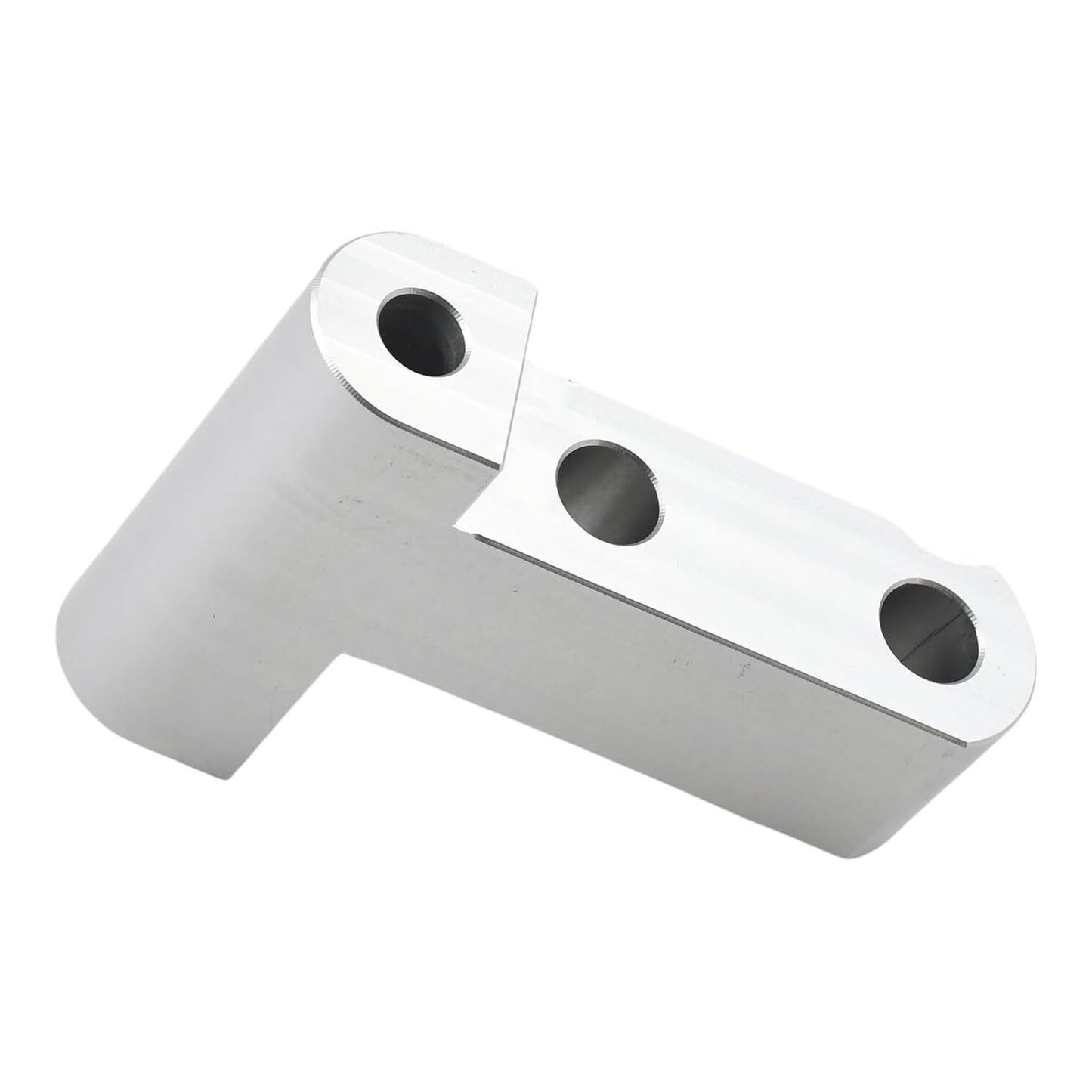 Support de compresseur de climatisation 7213533 pour chargeuse Bobcat S550 S570 S590 T550 T590