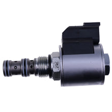 SV08-3505 4303624 Cartridge Valves and Coils 4304024 384-8750 for Hydraforc