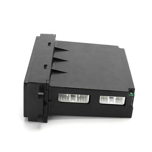 Air Conditioner Controller 11Q6-90370 for Hyundai R150-9 R215-9 R210-9 R220-9 R225-9 R330-9 R1200-9 - KUDUPARTS