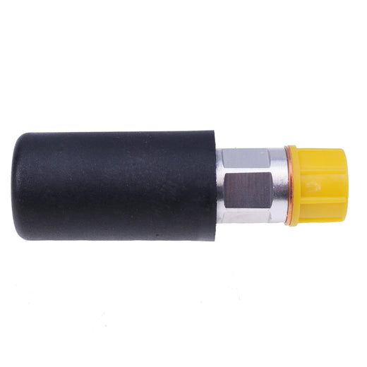 DT466E DT530E Primer Pump Kit PAI 480245 1825473C93 RE65265 for Bosch 2447222126 2447010039 2447222025 1824946C2 John Deere 4430 Mercedes Benz Navistar Mack Izuzu Toyota Hino(Ship to US Only) - KUDUPARTS