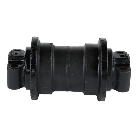 Track Roller 151-9747 1519747 for Caterpillar CAT Engine 3054 3054T 3064 Excavator 312B 311B 312C 313B - KUDUPARTS