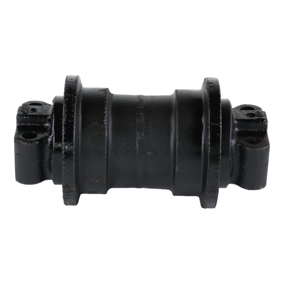 Track Roller JRA0240 for JCB Excavator JS130 JS160 JS180 JS210 JS220 JS235 - KUDUPARTS