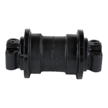 Track Roller 099-4121 099-5902 086-1934 4I-7346 for Caterpillar CAT Excavator 311 311B 312 312B L E110B E120B