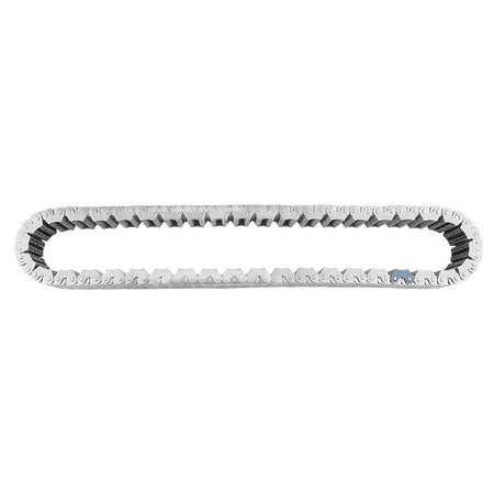 Hydraulic Pump Drive Chain 259660 for Hyster Forklift H50J - KUDUPARTS
