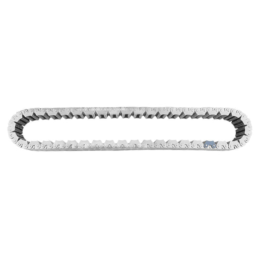 Chain 12352-GW300 for Nissan Engine K15 K21 K25 Komatsu Pneumatic Forklift AX50 - KUDUPARTS