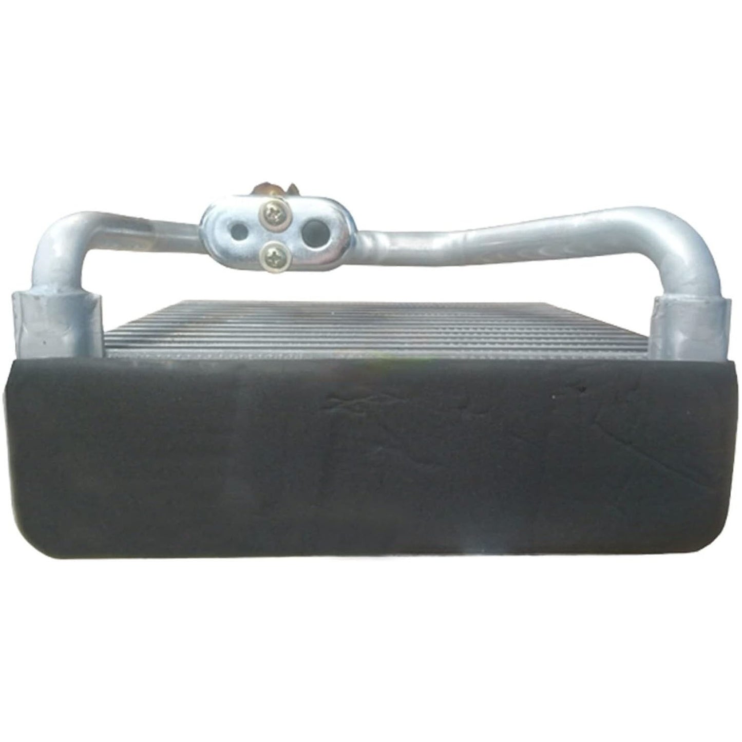 Évaporateur 6A671-75030 pour excavatrice Kubota KX080-3 KX121-3 KX161-3 U45-3 U45S U45ST