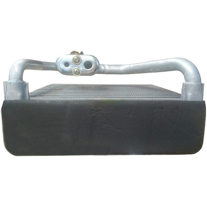 Évaporateur 6A671-75030 pour excavatrice Kubota KX080-3 KX121-3 KX161-3 U45-3 U45S U45ST