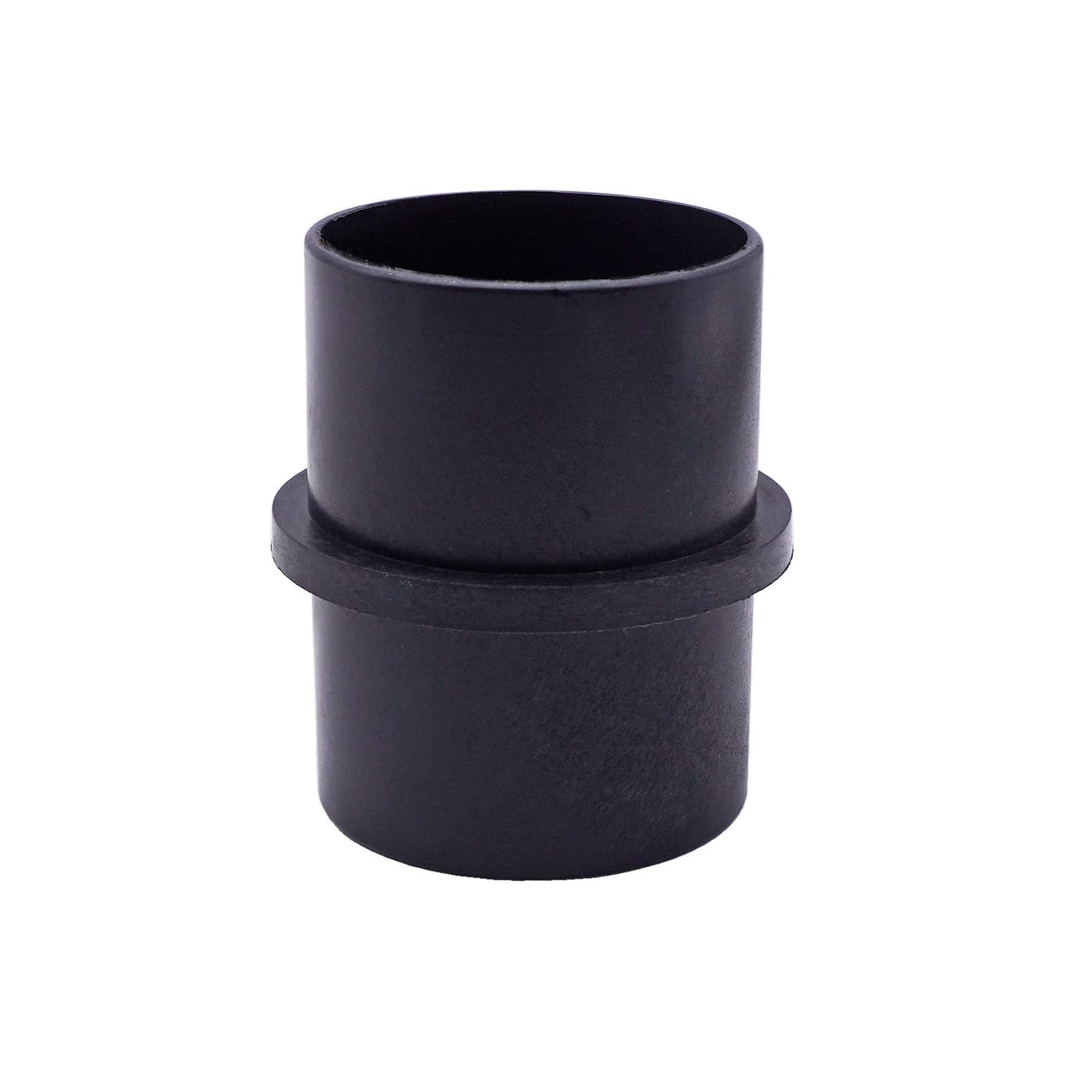 Tuyau de raccordement de conduit d'air 9009258B 1320469A pour chauffage Eberspacher Webasto