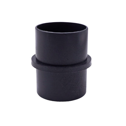 Tuyau de raccordement de conduit d'air 9009258B 1320469A pour chauffage Eberspacher Webasto