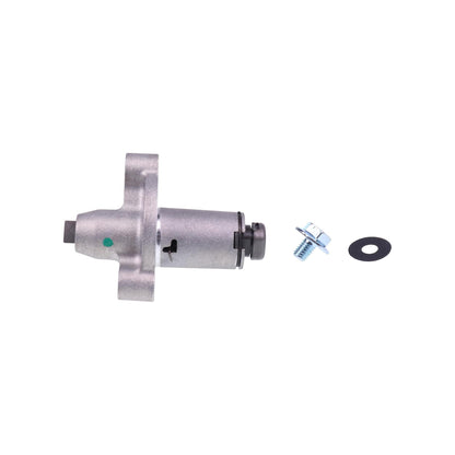 Cam Chain Tensioner with Gasket 14500-004-0000 for Hisun UTV ATV 400 500 MSU 700 YS Massimo Supermach Qlink HS