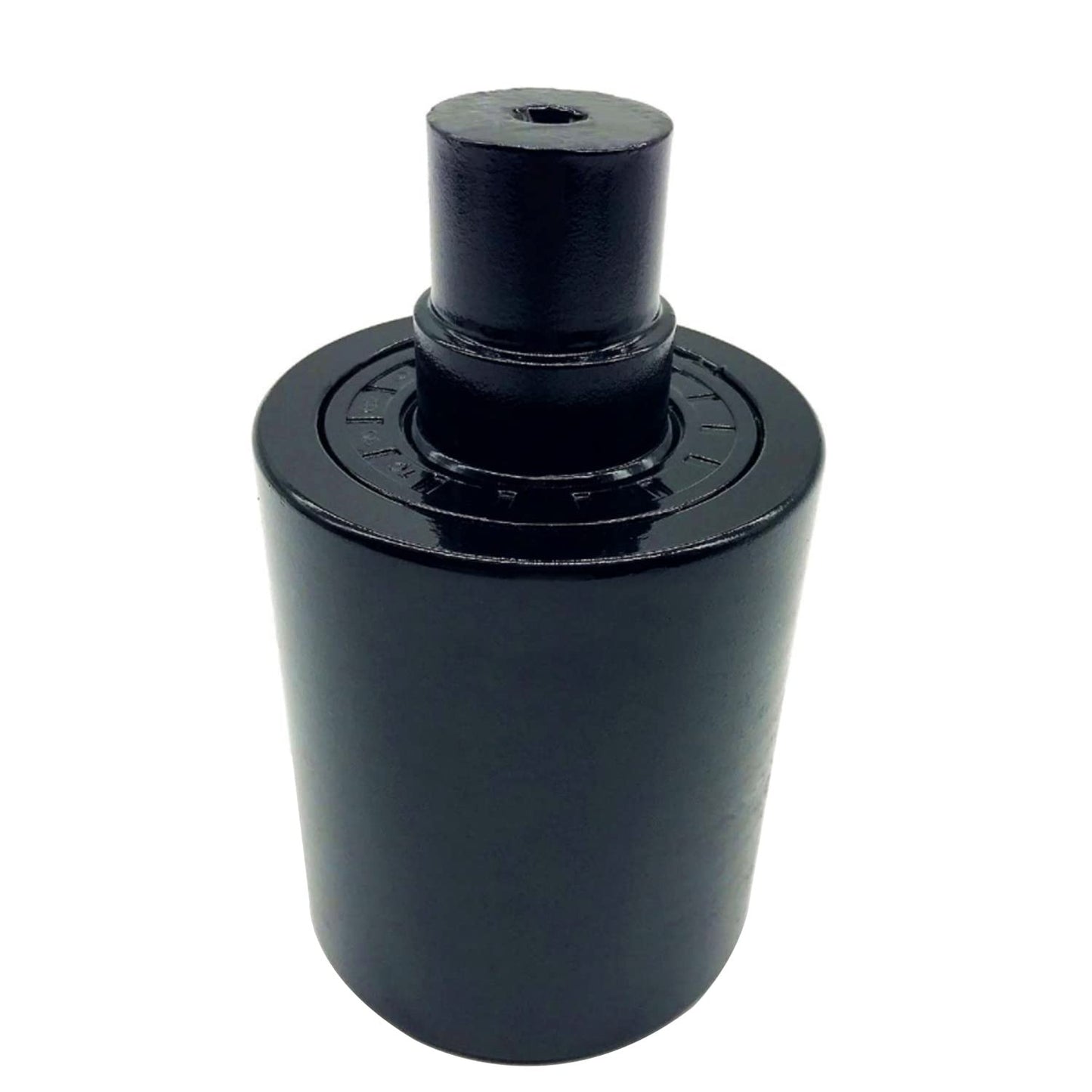 Carrier Roller for Bobcat Mini Excavator X341