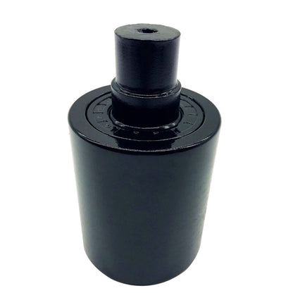 Carrier Roller for Bobcat Mini Excavator X341