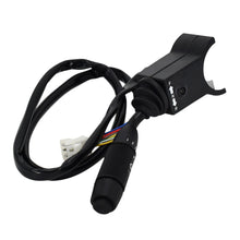 Gear Control Switch 920476.016 for Kalmar DCF280-12LB DCF300-12LB DCF330-12LB DCF450-12CS DCF500-12 DCF520-12 Valeo 203.479