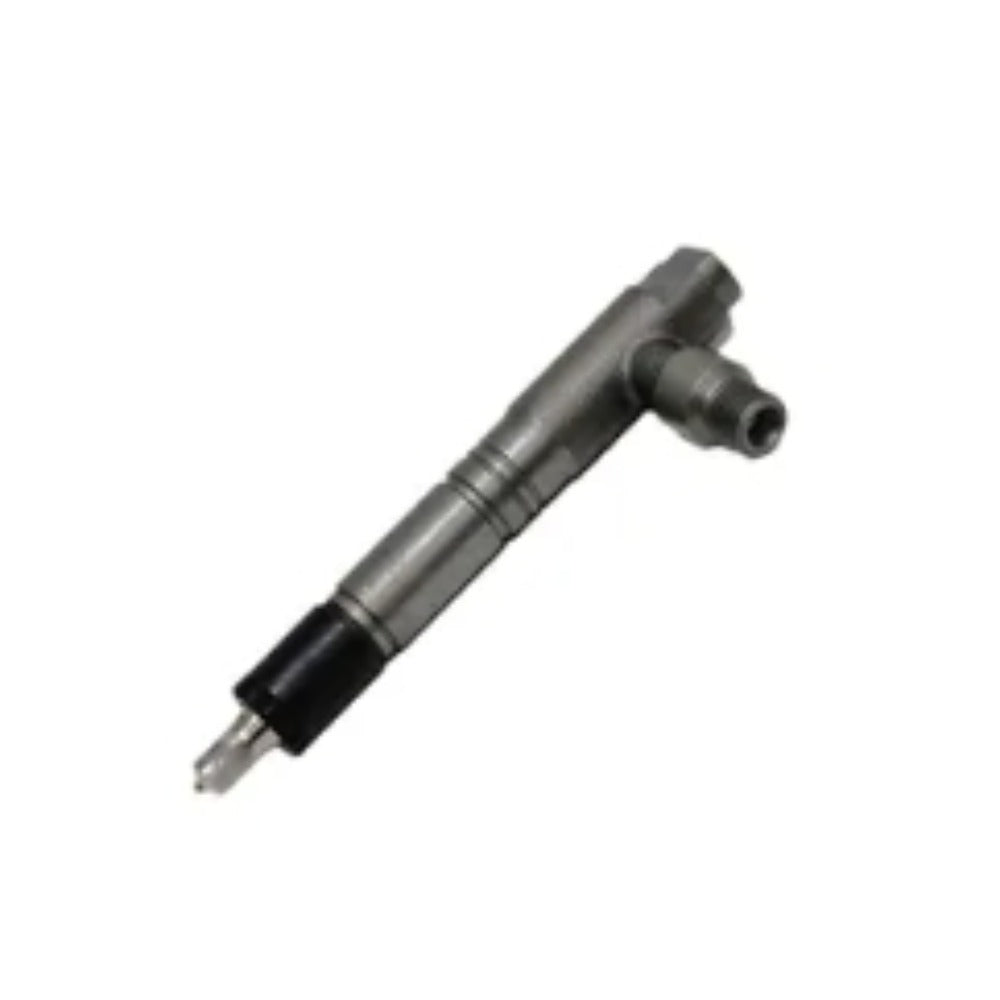 Fuel Injector 7007328 for Bobcat Excavator E55W E60 - KUDUPARTS