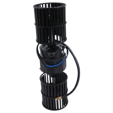 Blower 4641228 for Hitachi Excavator ZX27U-2 ZX27U-3 ZX27U-3F ZX29U-3 ZX29U-3F ZX30U-2 ZX30U-3 ZX30U-3F ZX30UR-2 ZX30UR-2U ZX33U-3