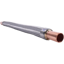 Vibrasorber 73-60024-02 for Carrier Supra 822 844 850 850 MT 850-12 MT 900 CITY Z