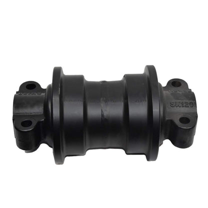 For Case Excavator CX210D NLC CX160D LC CX210D LC LR CX210D LC Lower Roller Track Roller Bottom Roller KRA17131 - KUDUPARTS